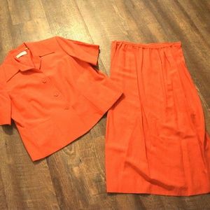 Elisabeth by Liz Claiborne